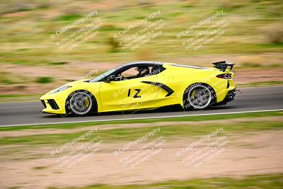 media/Feb-25-2024-Speed Ventures (Sun) [[b9a2a97a4d]]/Red Group/Session 1 (Turns 4 and 5)/